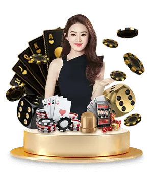 Hình thương hiệu Vivu88