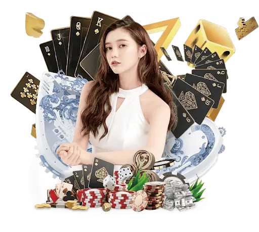 Hình thương hiệu Vivu88 cho trang liên hệ