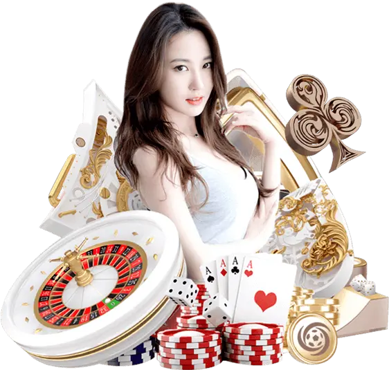 Hình thương hiệu Vivu88 cho trang tài khoản
