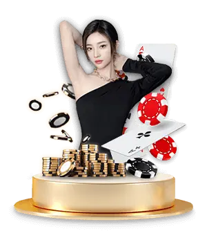 Hình thương hiệu Vivu88 cho trang hướng dẫn