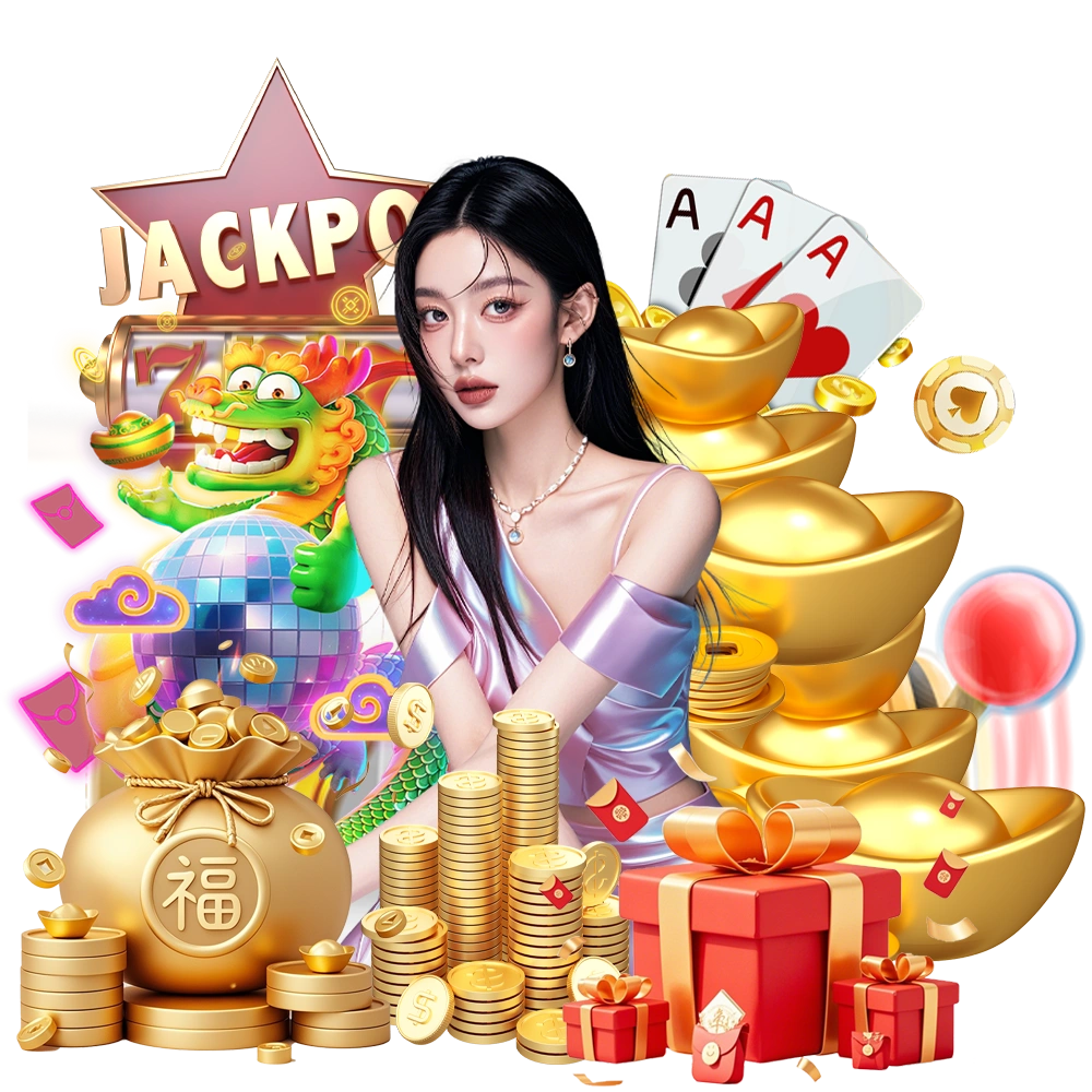 Nội dung Poker, bộ bài và vòng chơi trên Vivu88